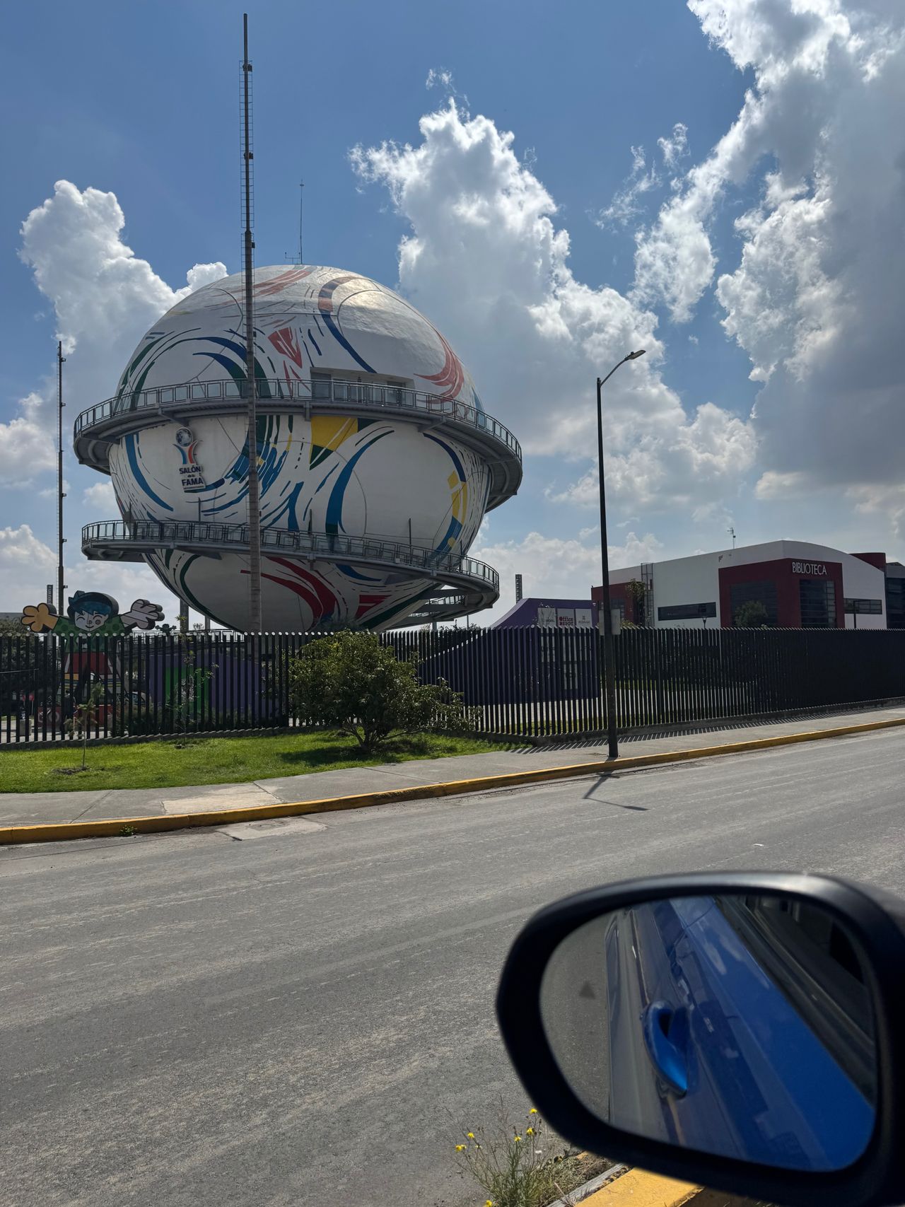 Diego Edwuin Rosales Carmona-8