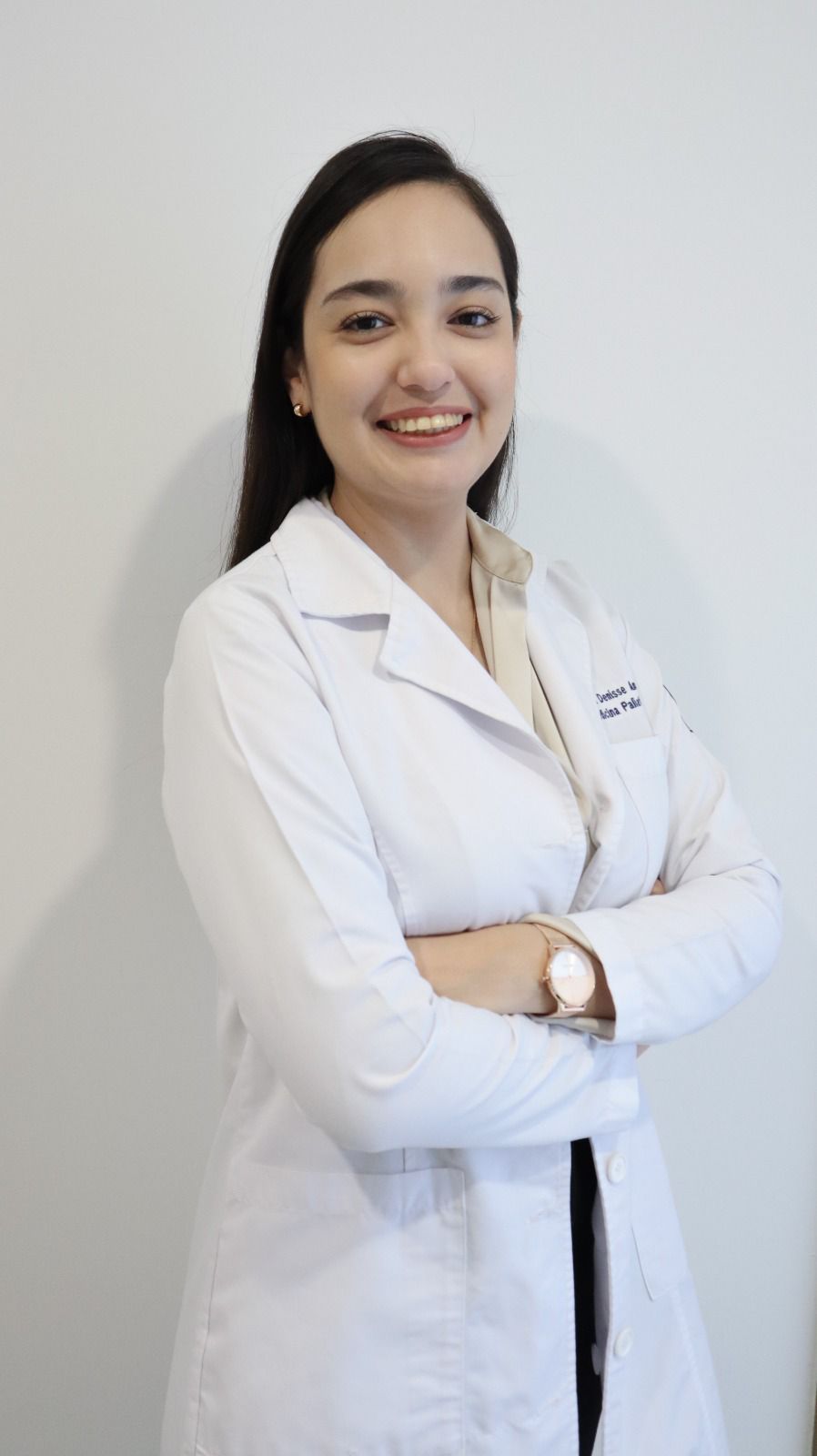 Sandra Denisse Amezola Mendoza-2