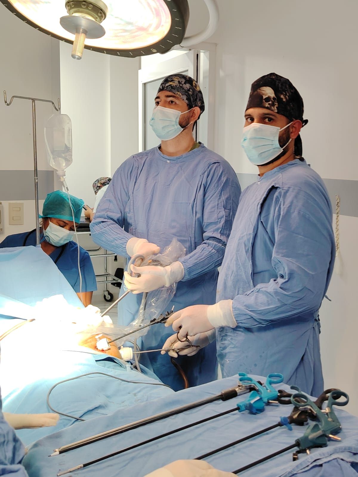 Romeo Guillen Constantino-4