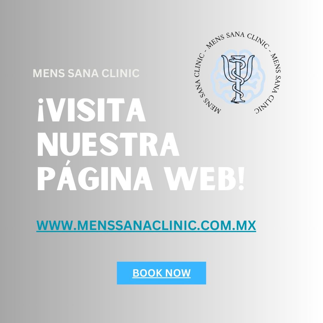 Leonardo Gamboa Sánchez-1