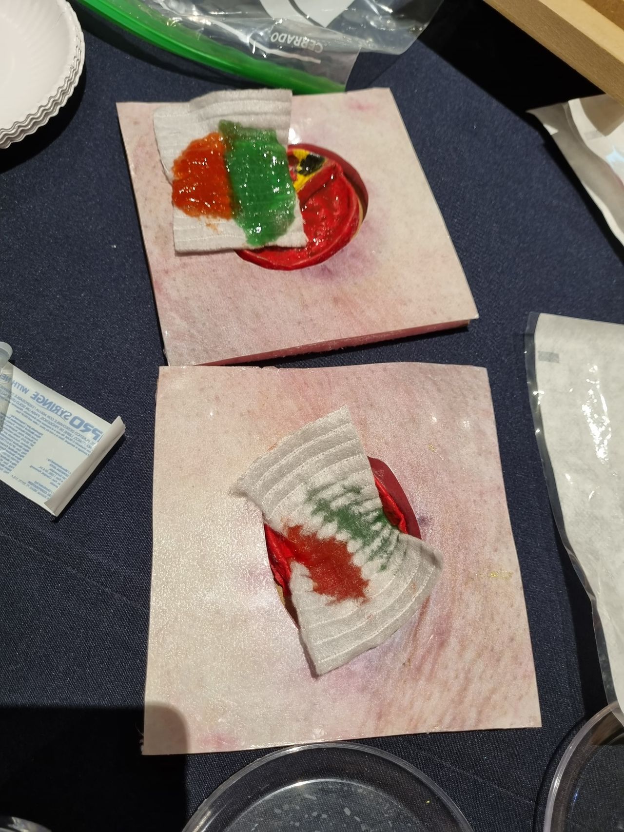 Miguel Rodriguez Hernandez-6