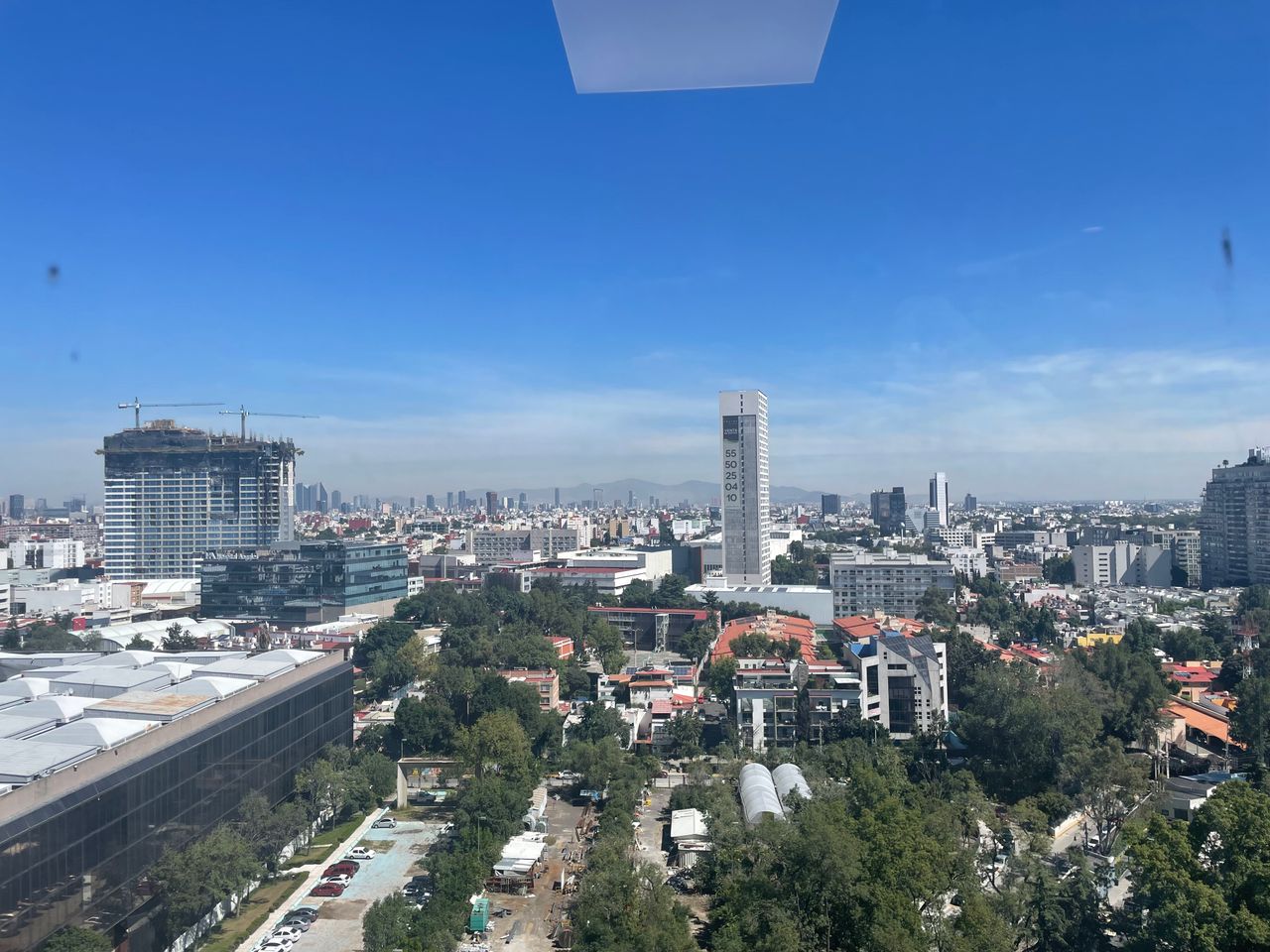 Luis Enrique Cruz Hernández-15