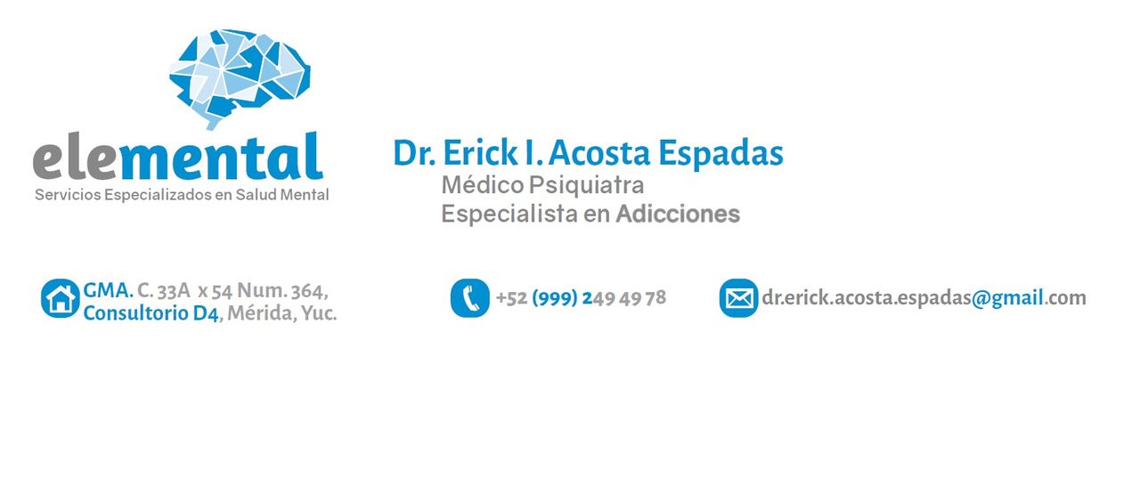 Erick Ismael De La Cruz Acosta Espadas-4