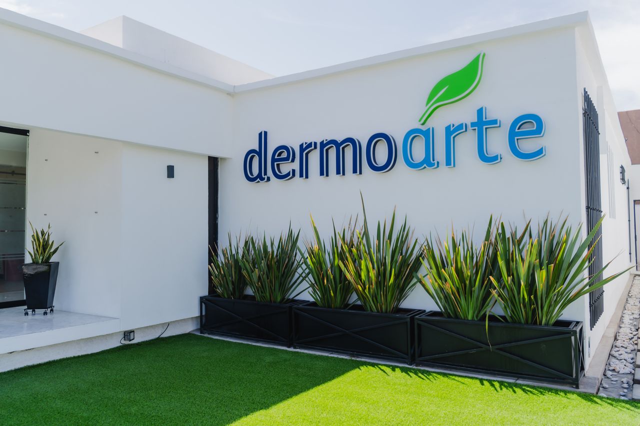 Manuel Ernesto Amador Rojero-2