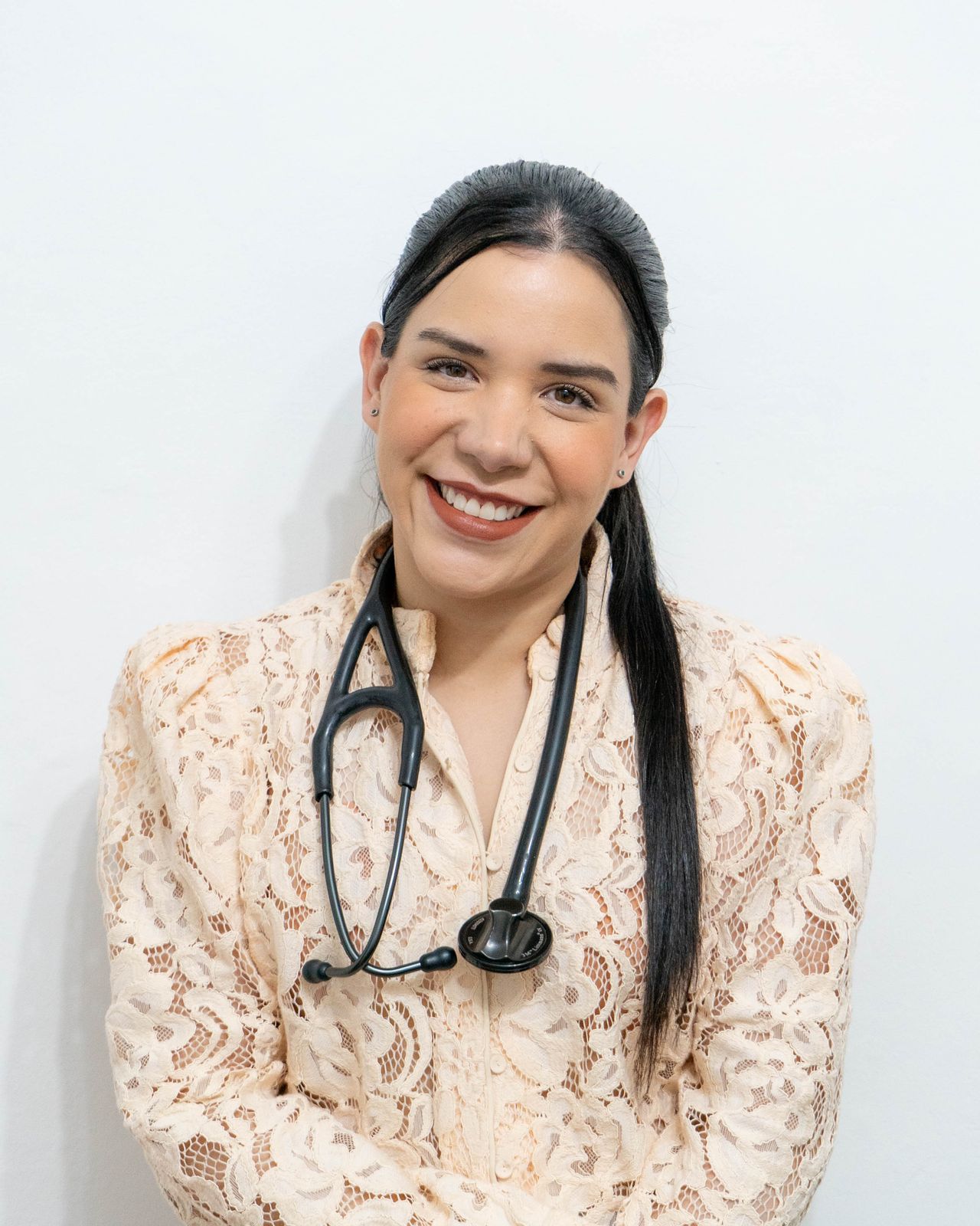 Andrea Ramírez Fontes-3
