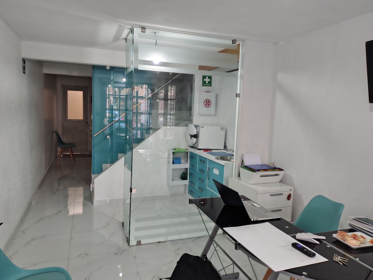 Juan Manuel Ramirez López-0