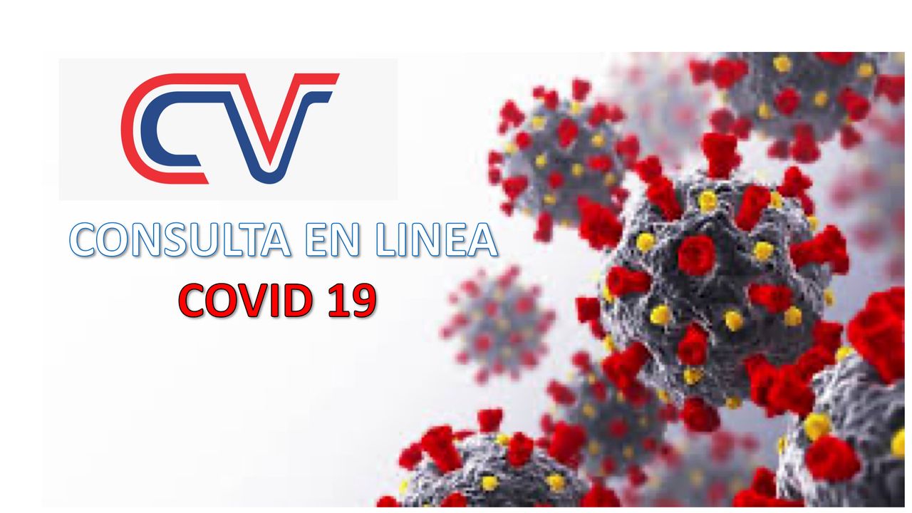 Pedro Israel Olivares Garcia-133