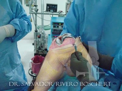 Salvador Oscar Rivero Boschert-8