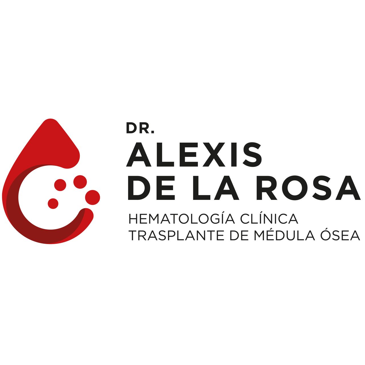 Gerardo Alexis De La Rosa-5