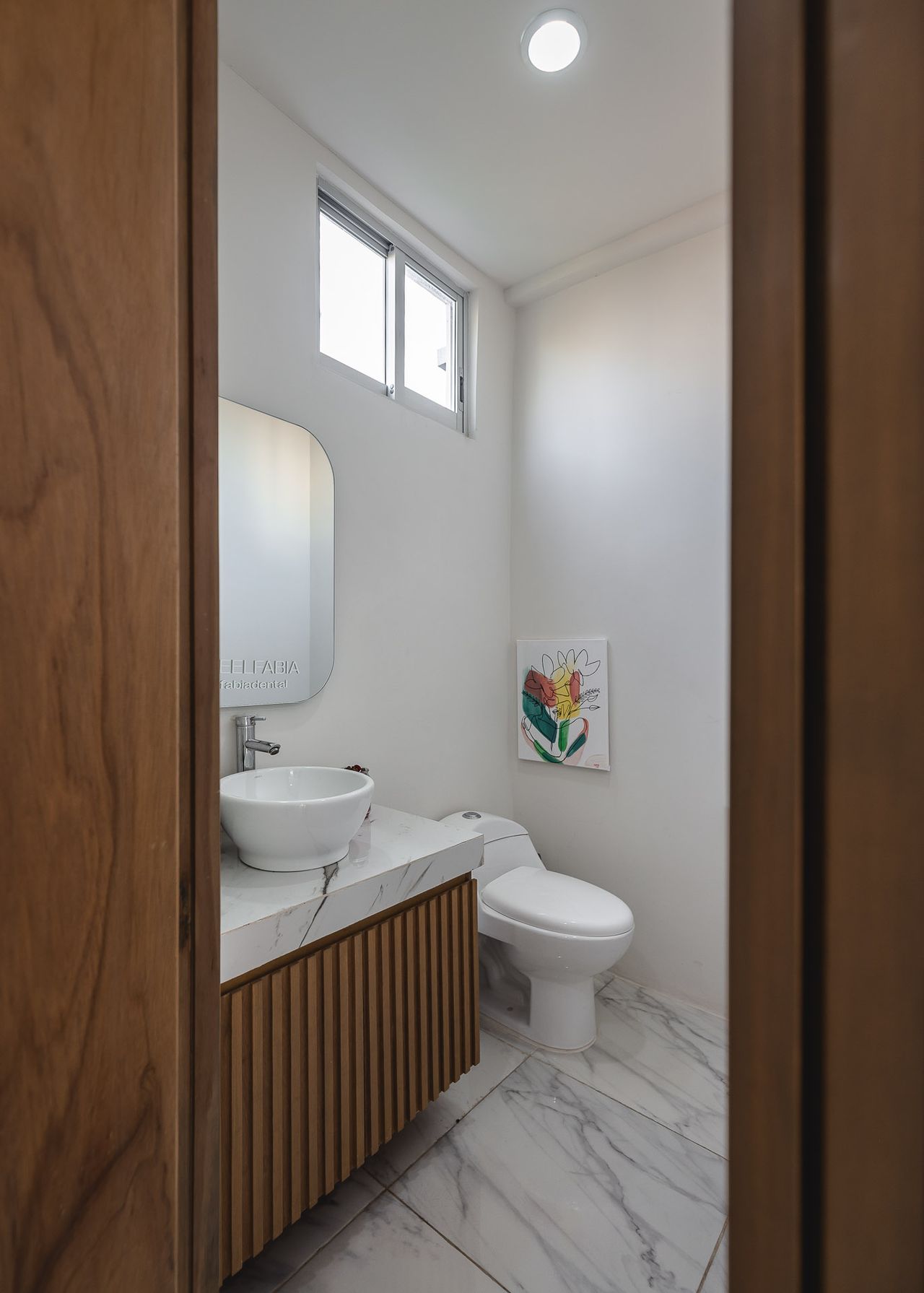 Priscila Góngora Moreno-8