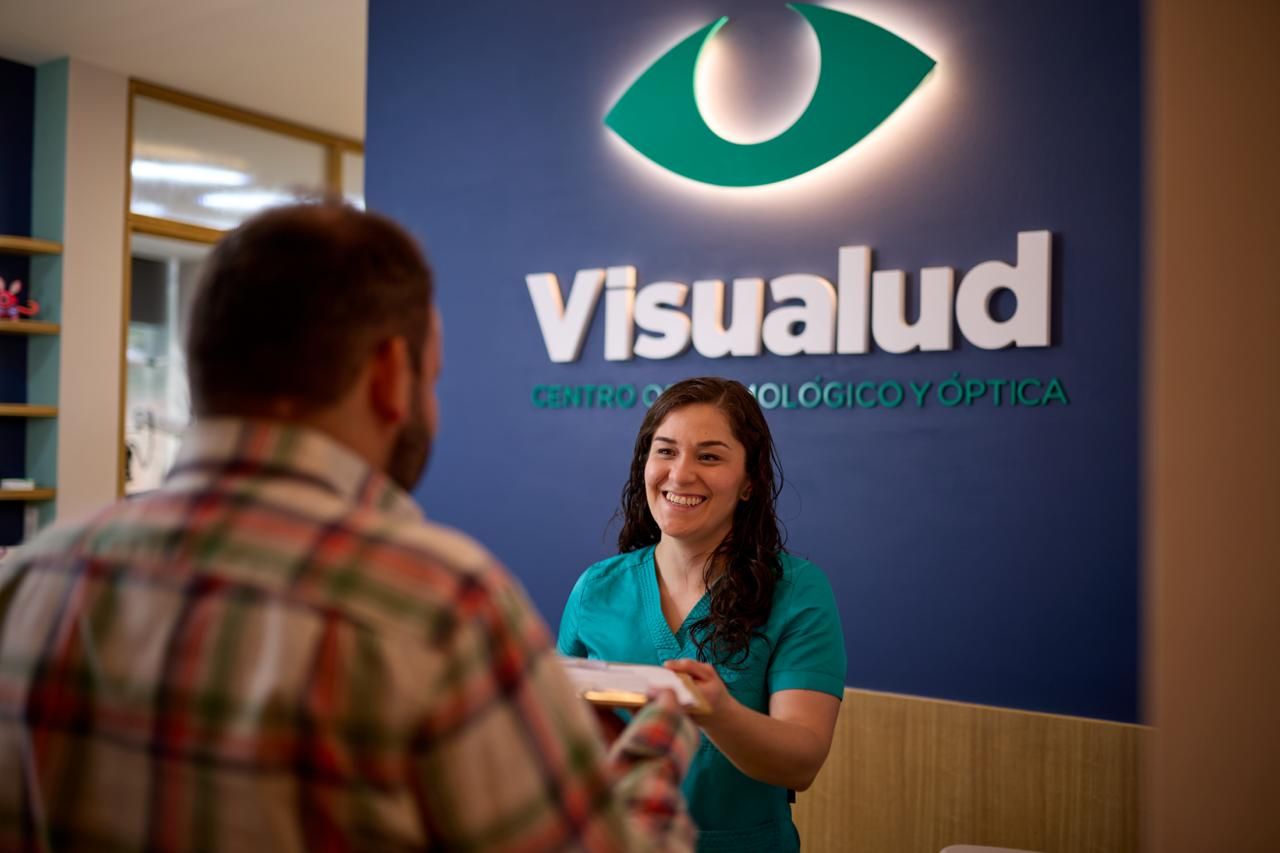 Juan Pablo Olivares De Emparan-2