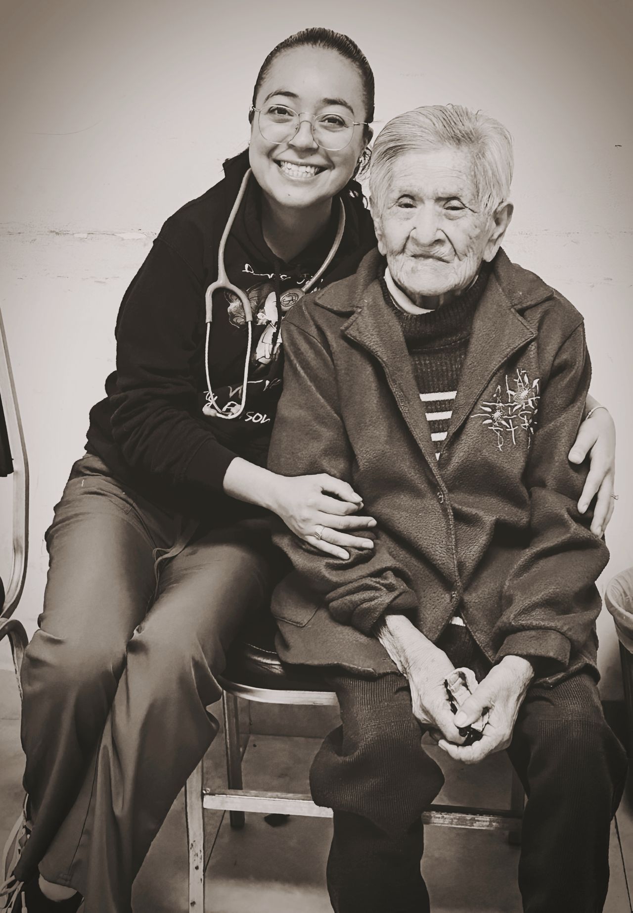 Denisse Ornelas Balcazar-4