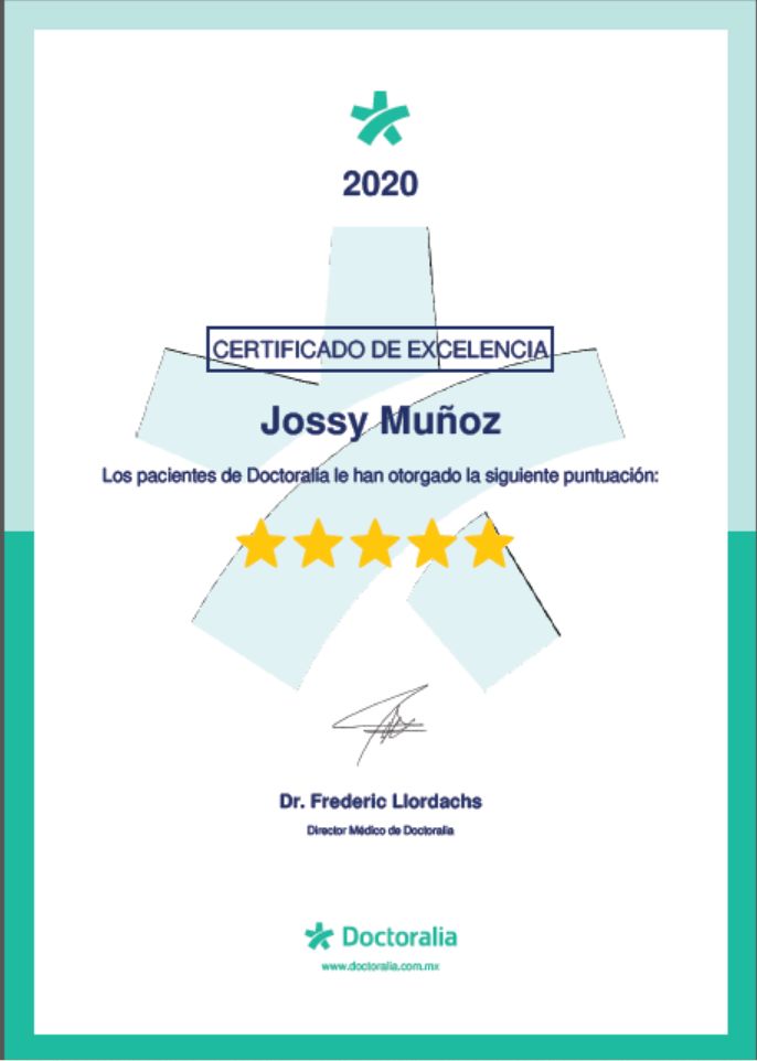Jossy Muñoz-3