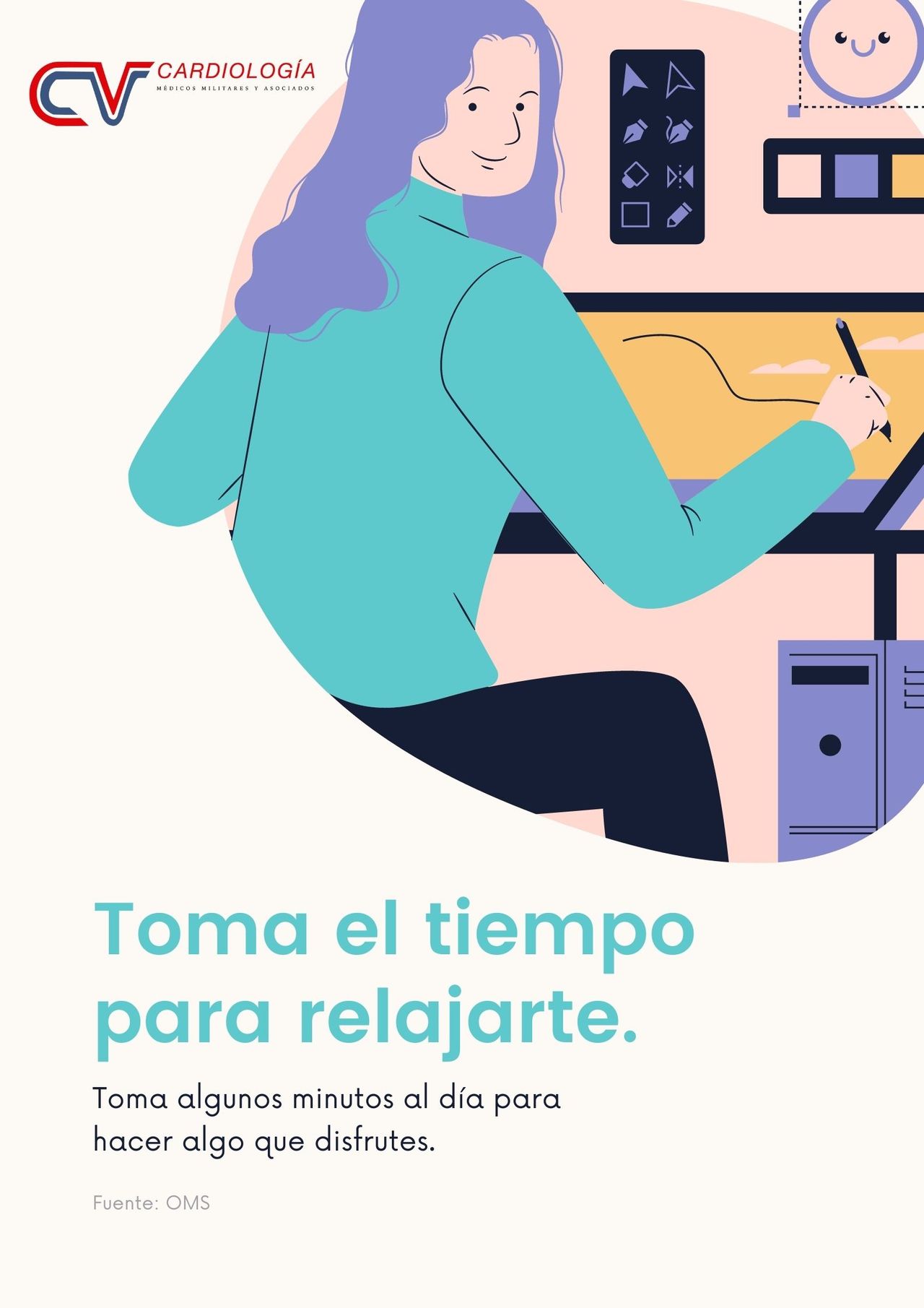 Pedro Israel Olivares Garcia-98