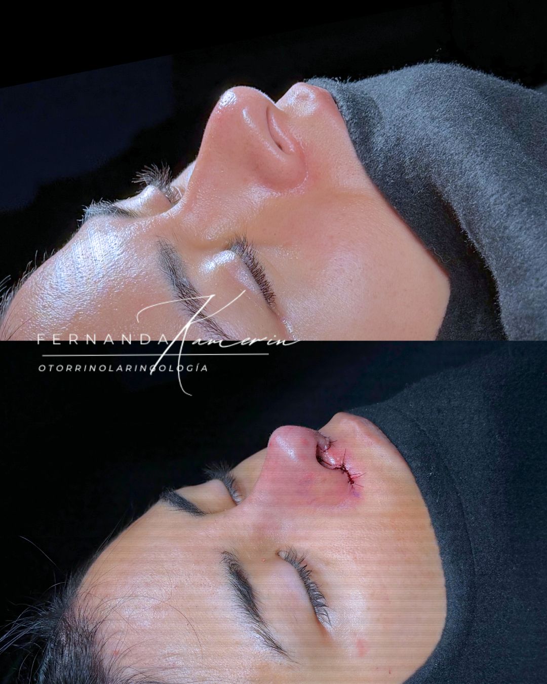 María Fernanda Kamerin Vergara Tellez-9