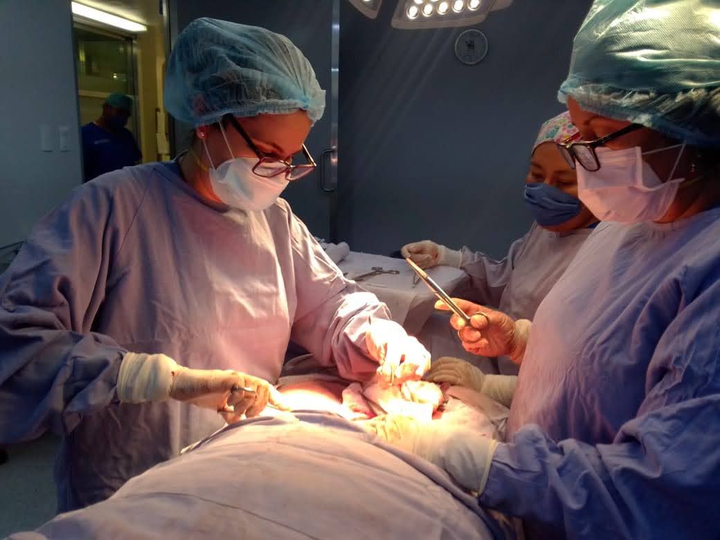 Tannia Paulina Caro Gomez-21