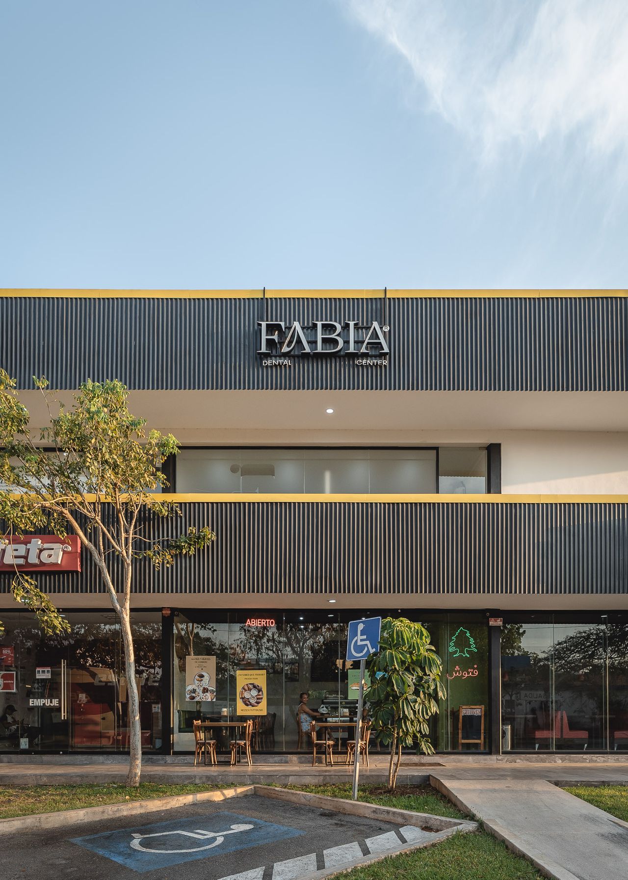 Priscila Góngora Moreno-15