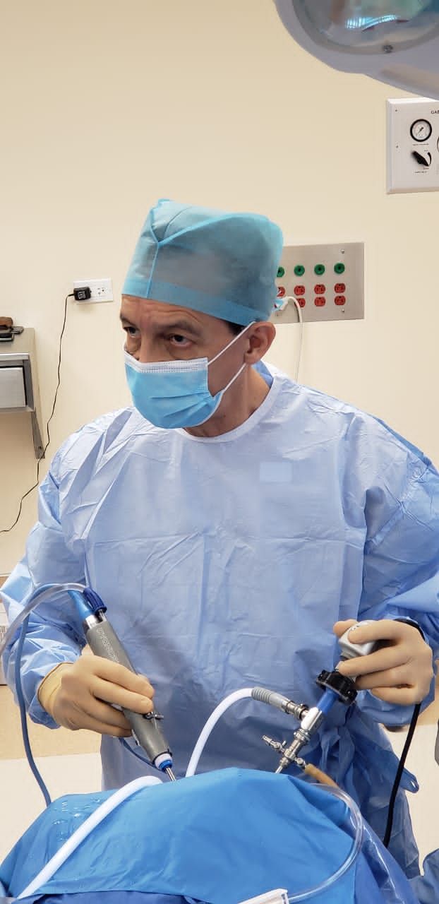 Benigno Zenteno Chávez-3