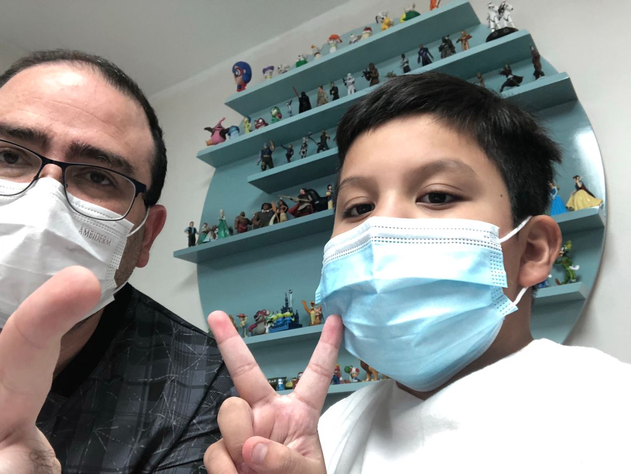 Bernardo Oscar Cline Haberkorn-16