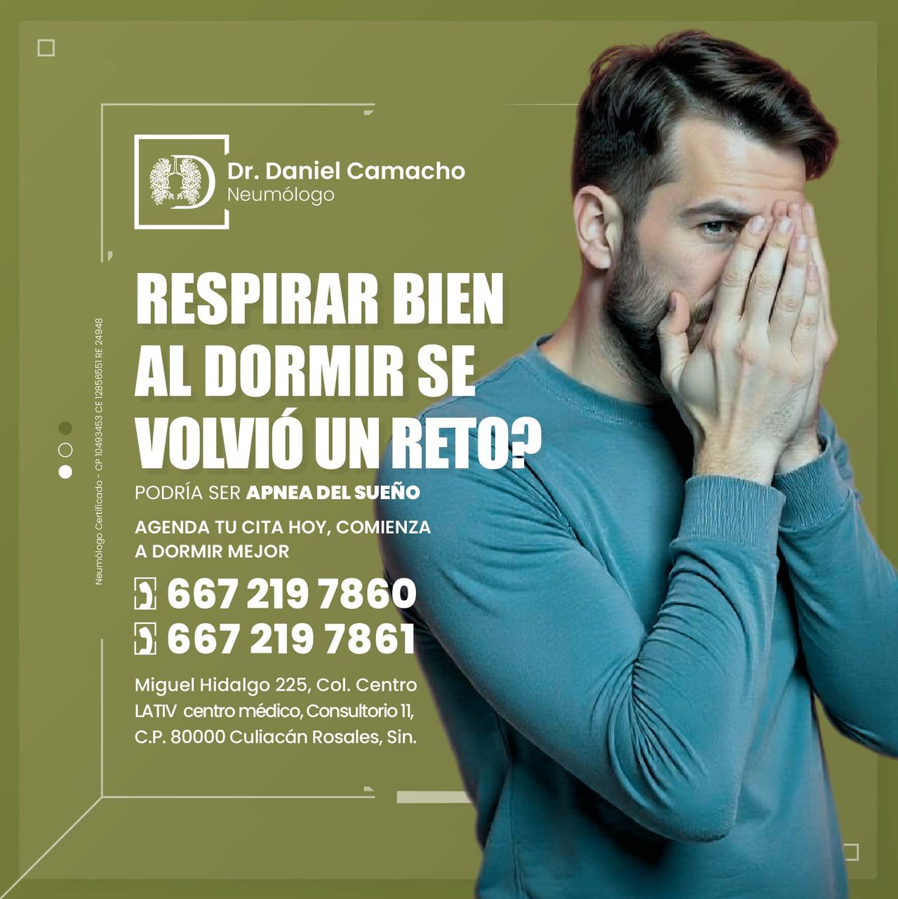 Daniel Alfredo Camacho Corral-100