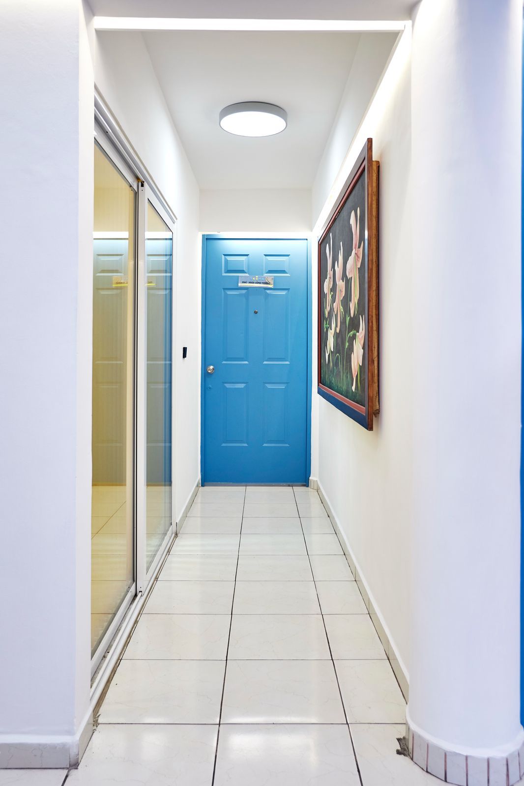 Oscar Daniel Ontiveros Salinas-2