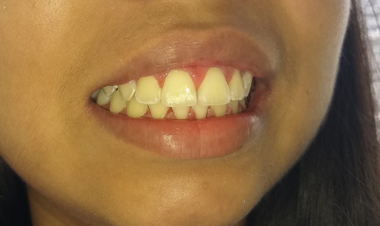 Aida Alejandra Ramirez Leyva-0