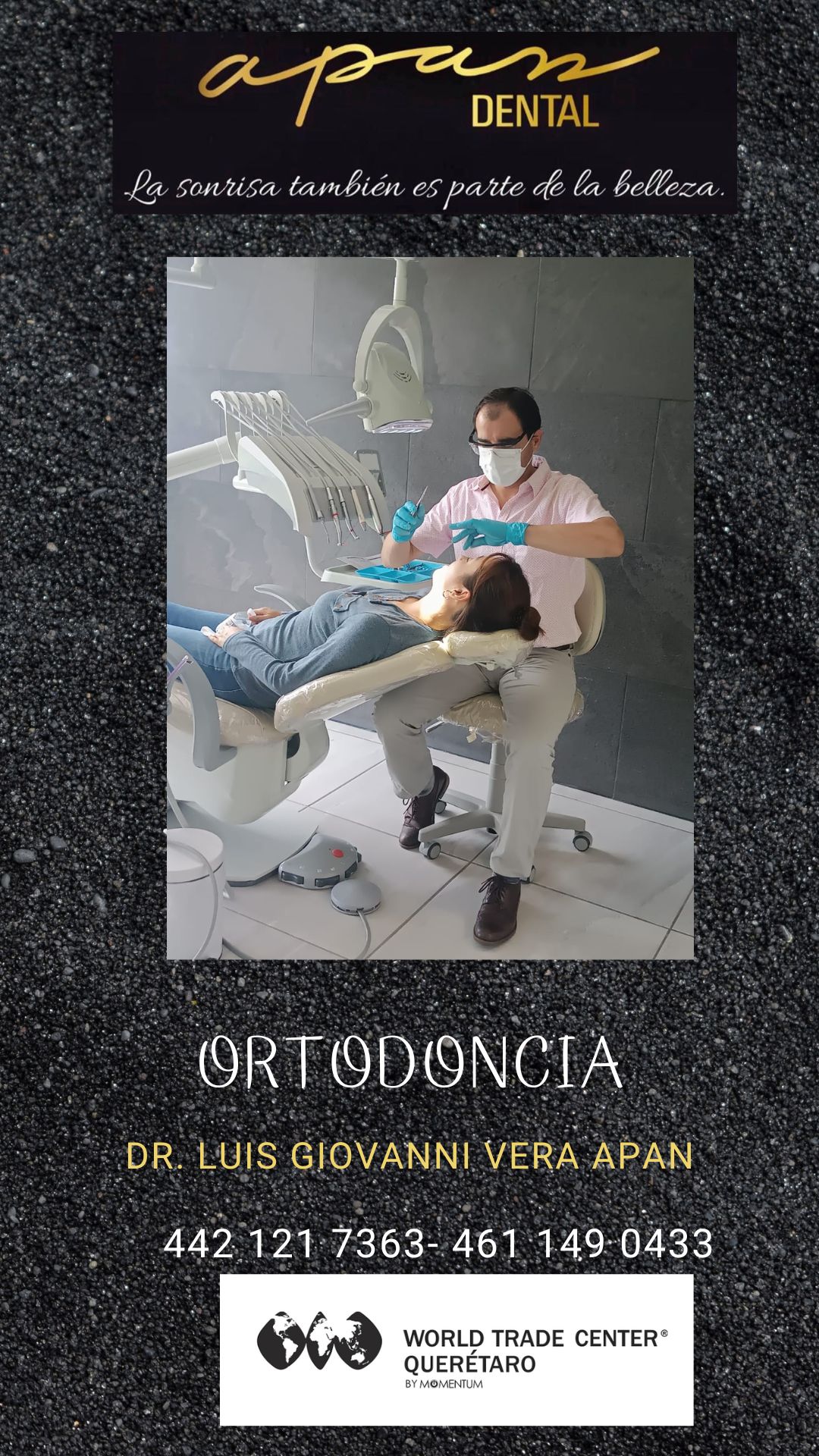 Zuleica Vera Apan-26