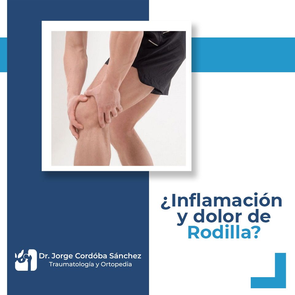 Jorge Isaac Cordoba Sanchez-5