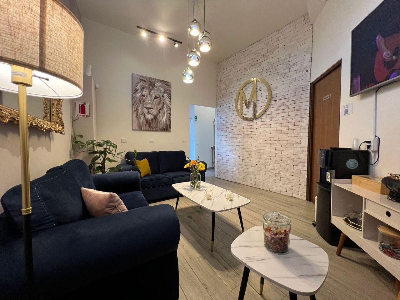 Carlos Mauricio Luna Cano-8