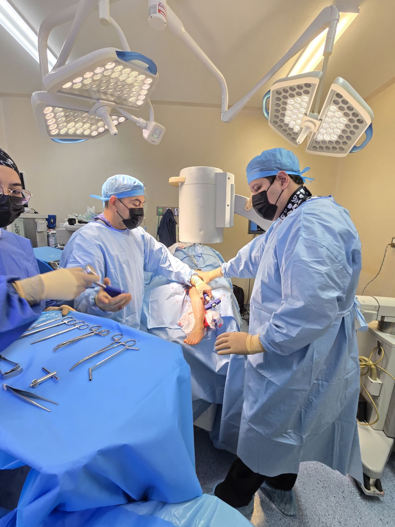 Rafael Medina Gutiérrez-6