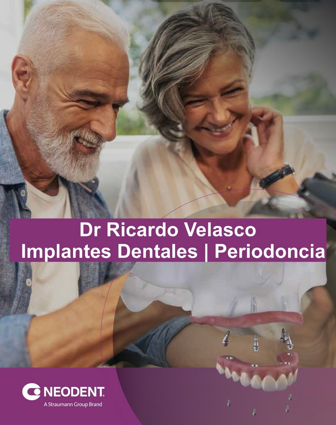 Ricardo Velasco Avelar-36