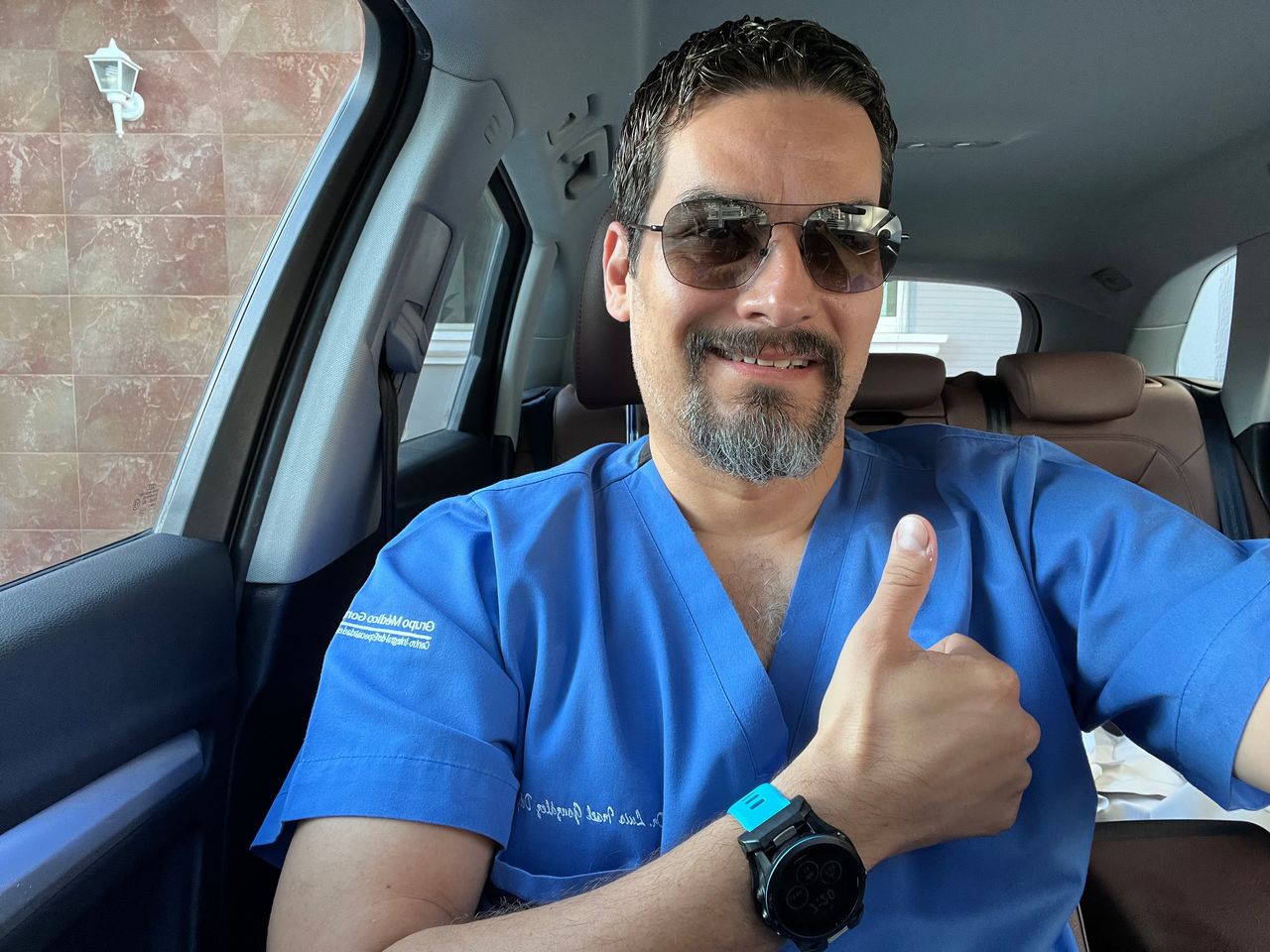 Luis Israel Gonzalez Delgadillo-6