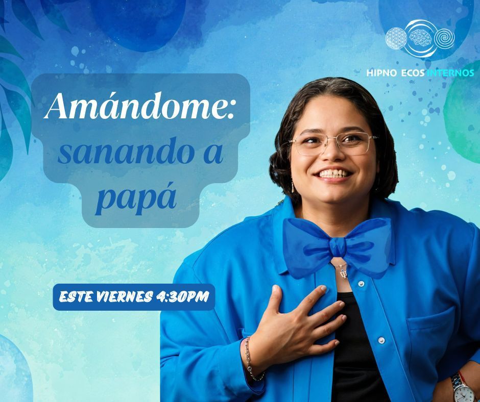 Carolina Vitela Herrera-4