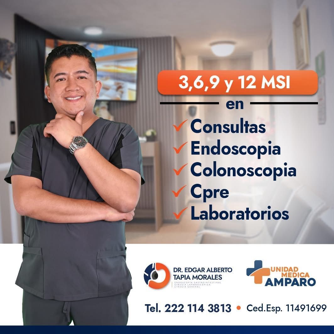 Edgar Alberto Tapia Morales-17