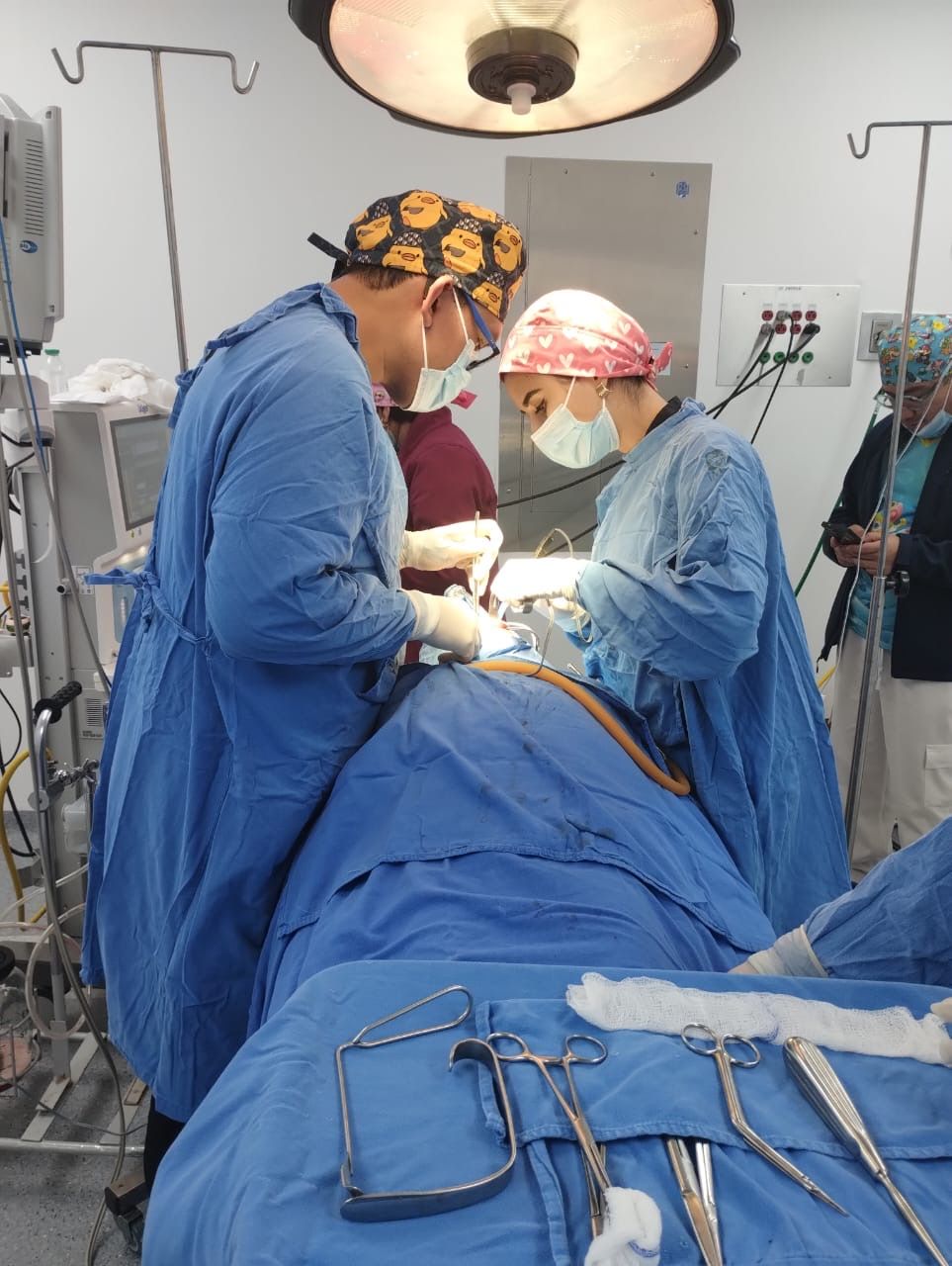 Valery Selene Valadez Guerrero-0