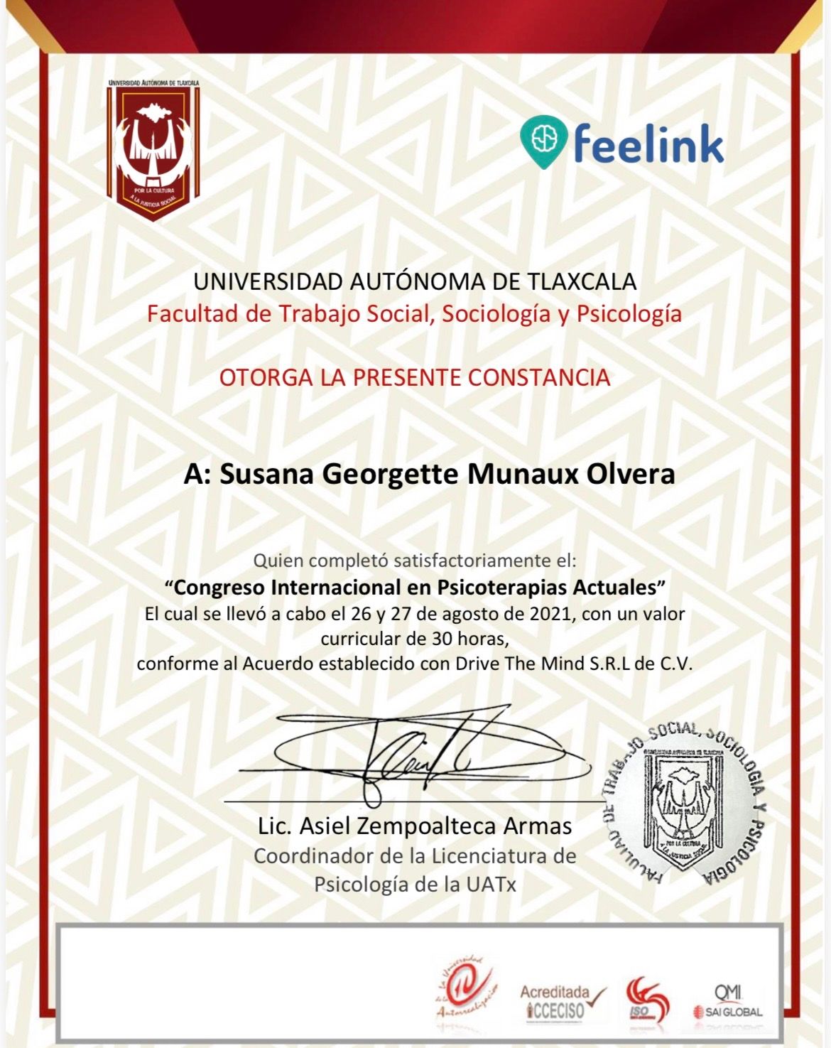 Susana Munaux Olvera-5