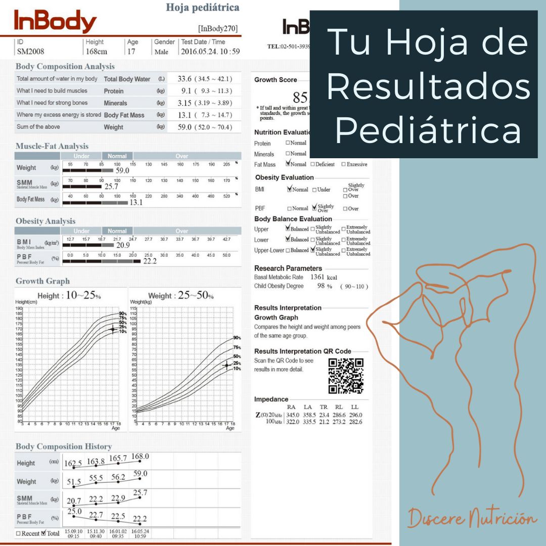 Alejandro Luevano Cedillo-5