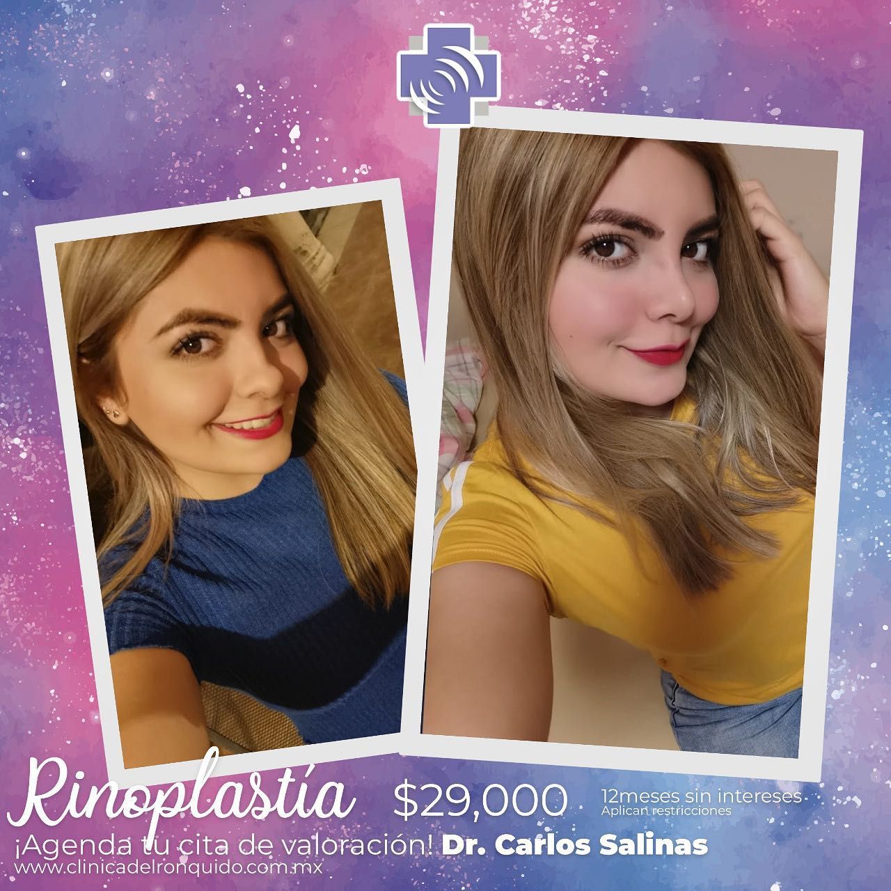 Carlos Salinas Camacho-13