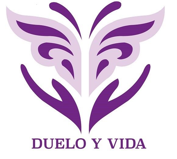 Dalia Angélica Villarreal Rodríguez-10