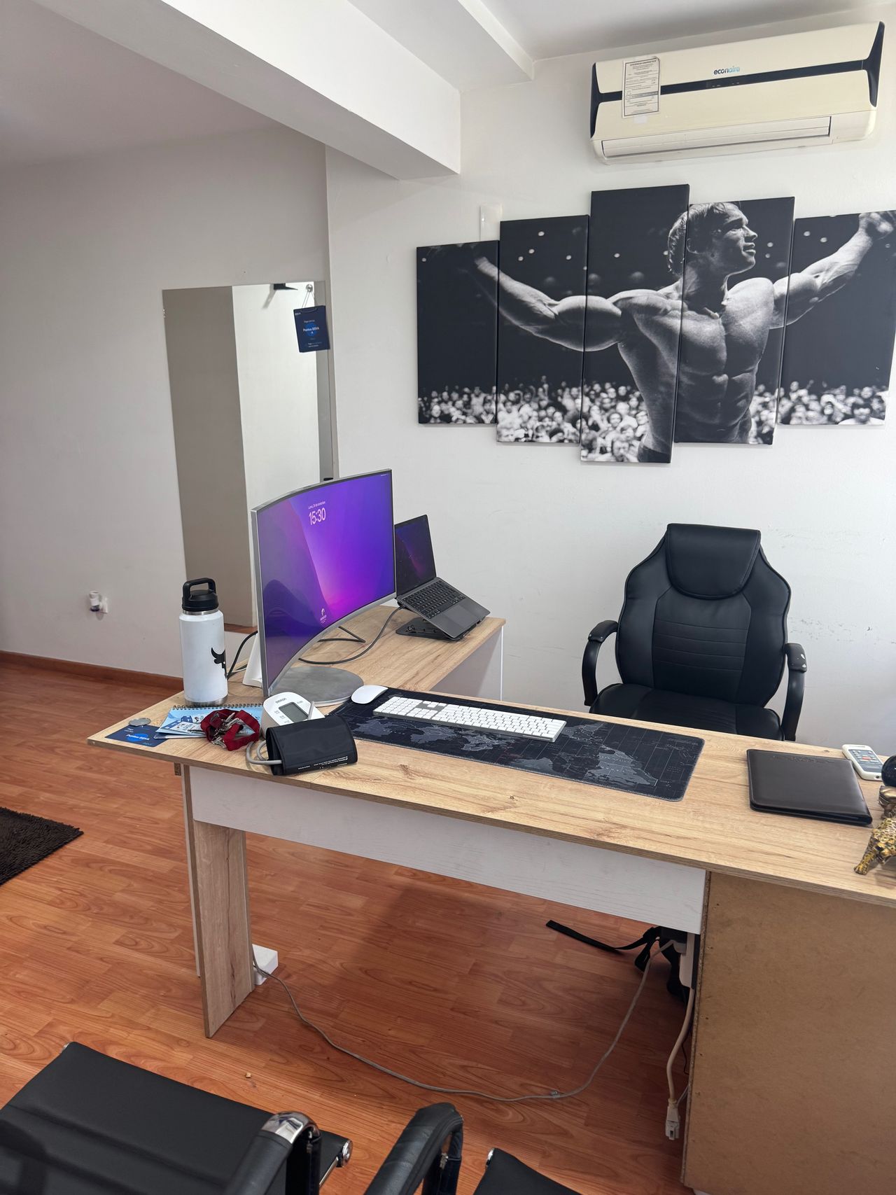 Eder Oswaldo Portillo Gerónimo-9