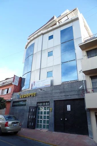 Melchor Alpizar Salazar-2