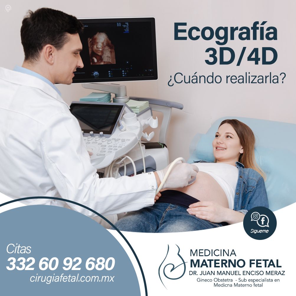 Juan Manuel Enciso Meraz-0