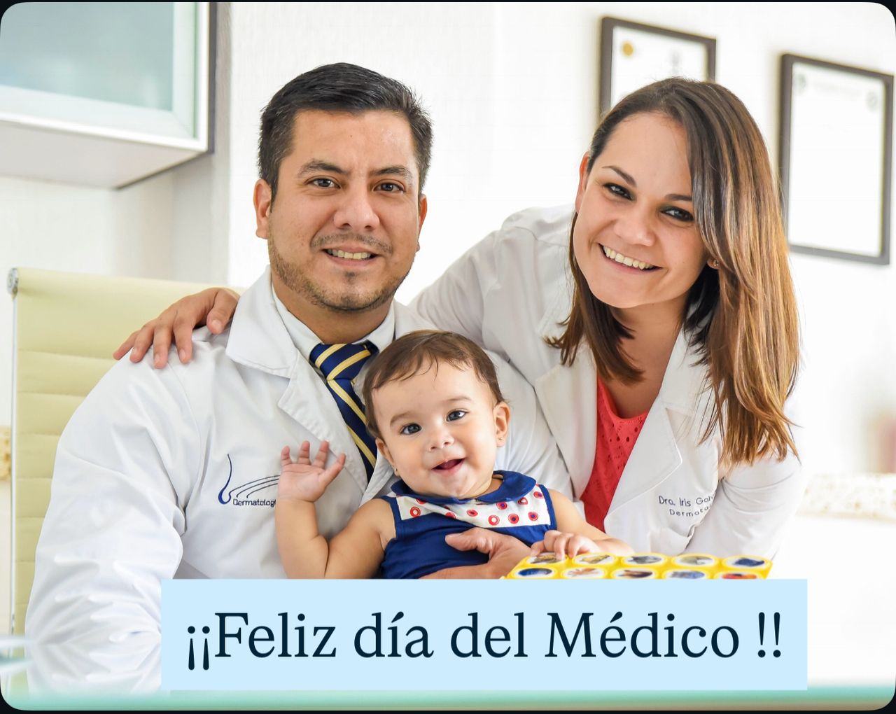 Roberto Narro Llorente-1