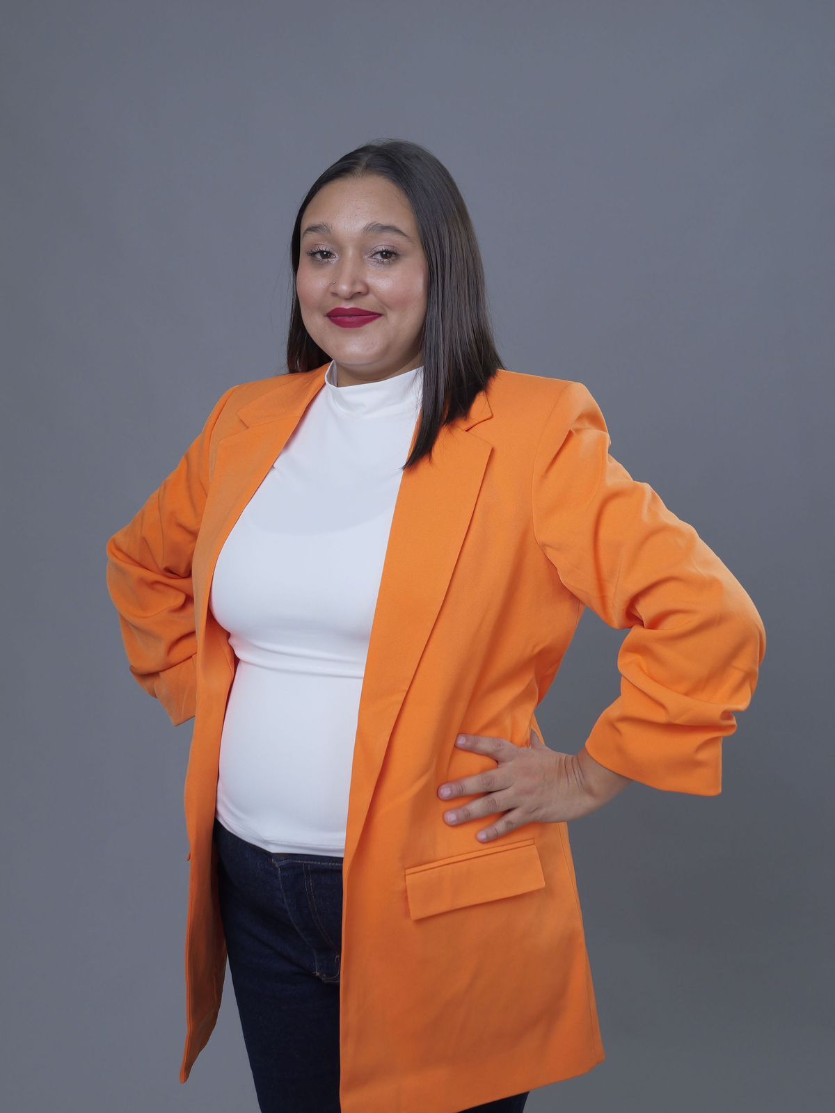 América Sarai Pérez Balcazar-33