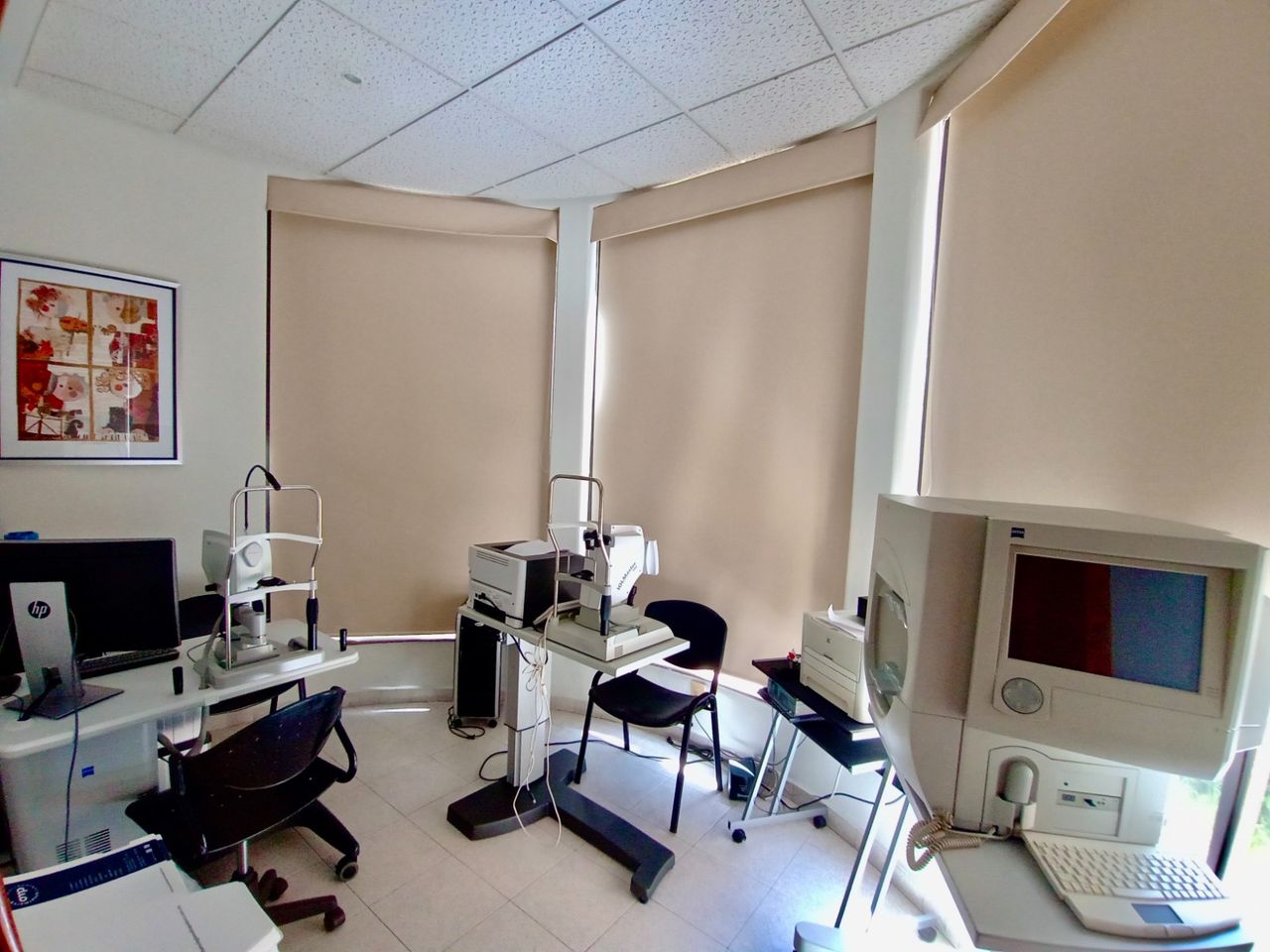 Alejandra Pando Cifuentes-5