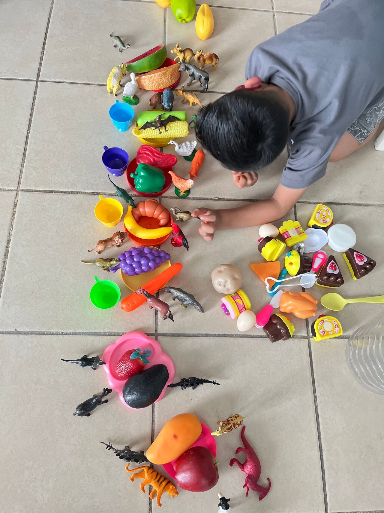 Viridiana Monserrat Jiménez Reyes-28