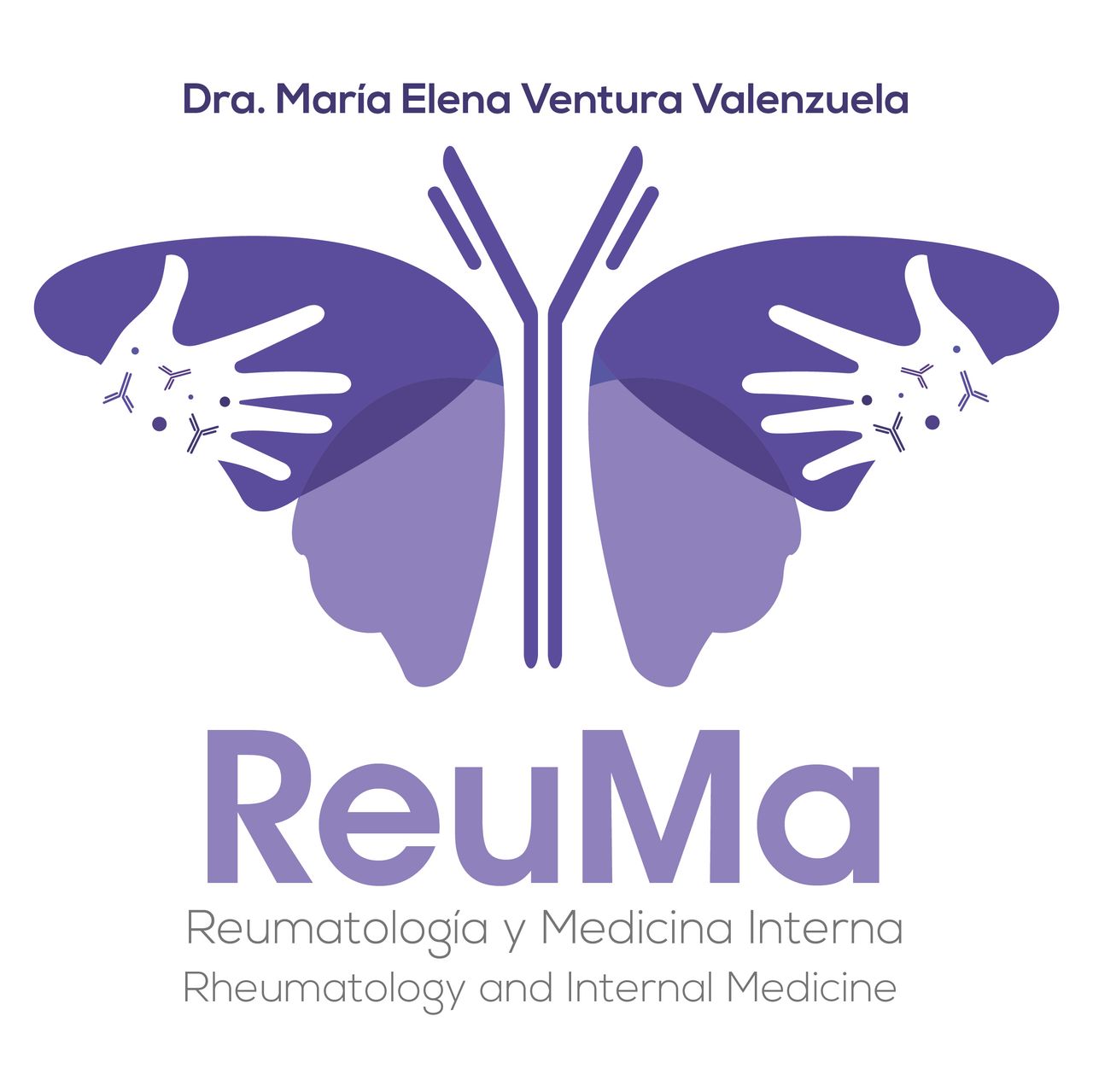 María Elena Ventura Valenzuela-0