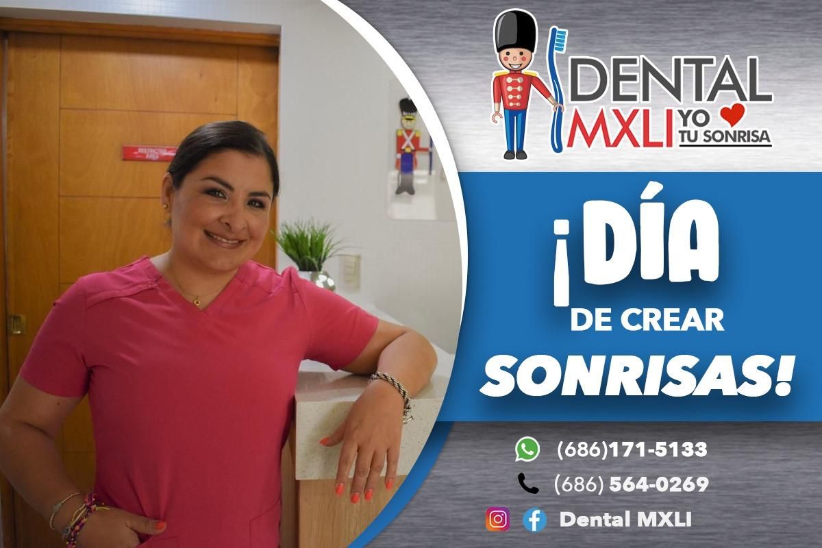 Cintia Jackeline Rodríguez Villa-2