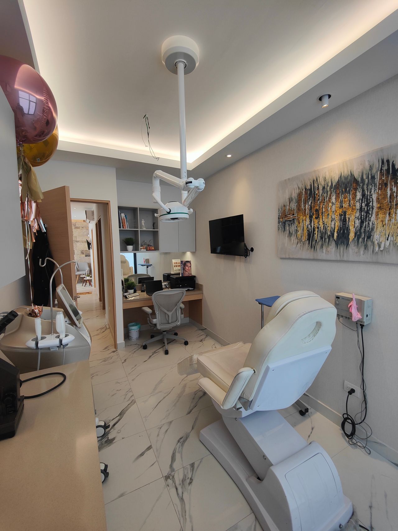 Cristina Cortés Peralta-9