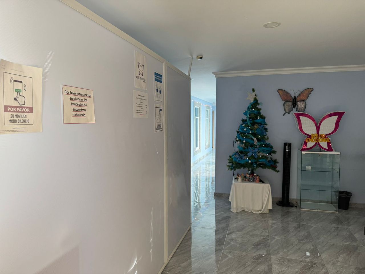 Oscar Natanael Mercado Rangel-6